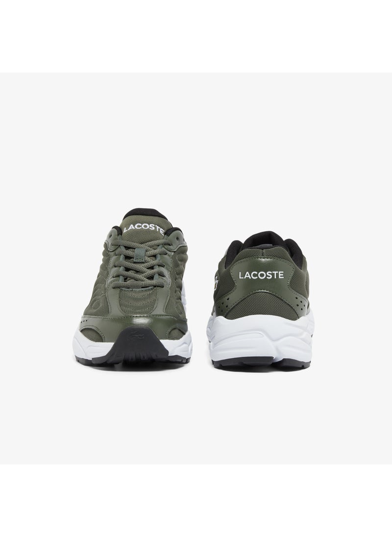Storm 96 2K Lite Lace Up Sneakers