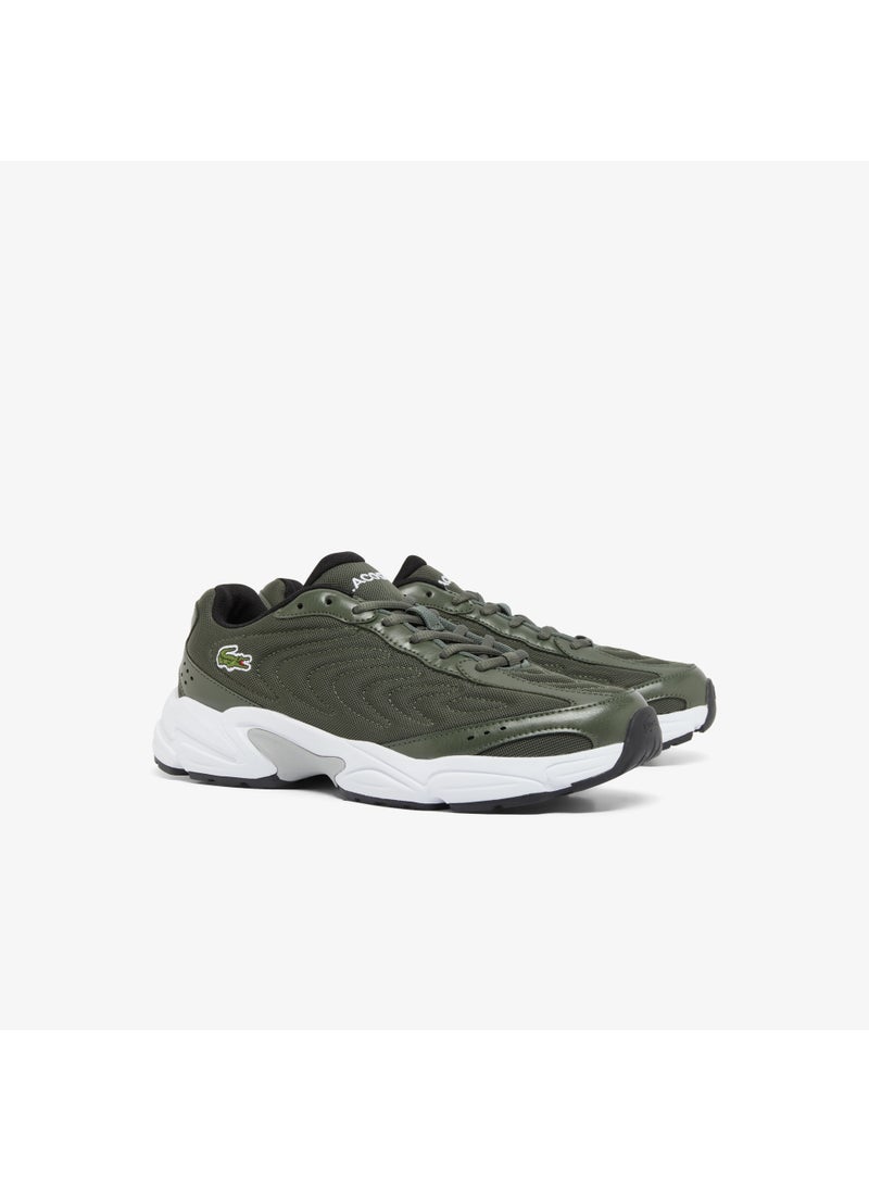 Storm 96 2K Lite Lace Up Sneakers