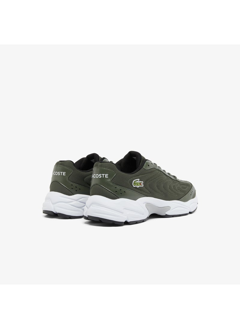 Storm 96 2K Lite Lace Up Sneakers