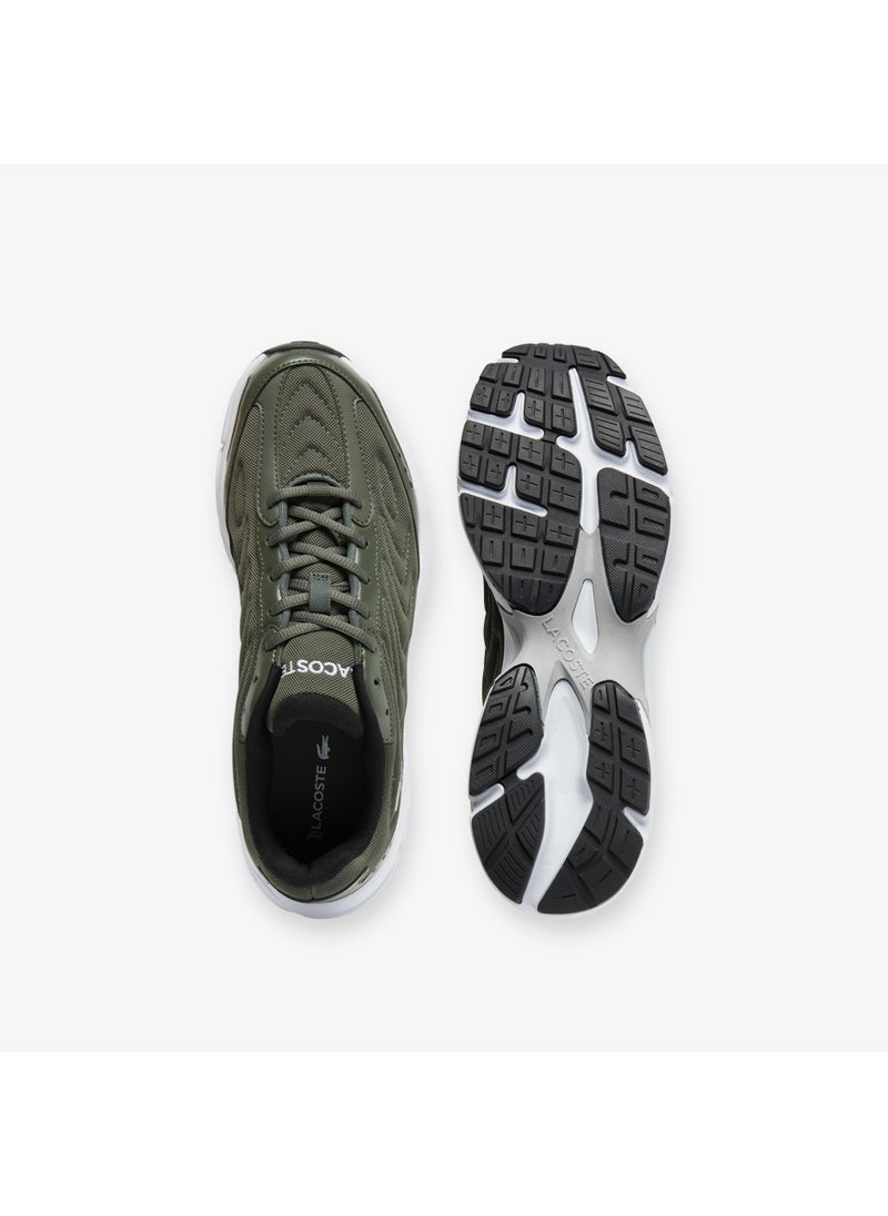 Storm 96 2K Lite Lace Up Sneakers