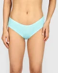 La Senza Light Blue