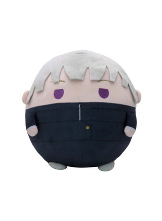 Spell Back To War Plush Doll Polygonum Stick You Ren Fu Hei Hui Five Enlightenment Dogs Roll Spine Seven Sea Jianren Doll-Specifications:Dog Curly Thorn-Color:10cm Pendant - pzsku/ZE44E696975B7DF58F147Z/45/1745425910/af4c38b8-e049-4fc2-b581-da79ebaf60cc