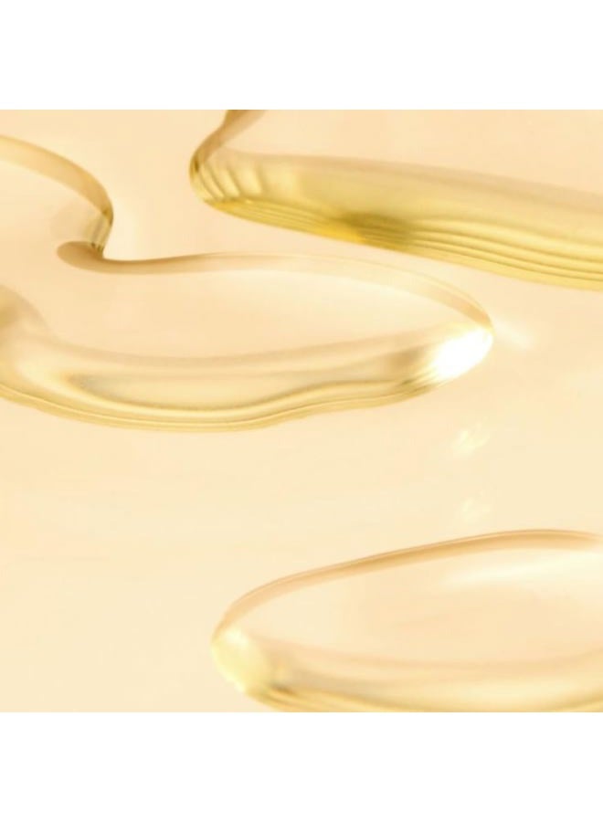 Doliderm Paris - Precious Honey Gift Set - Image 5