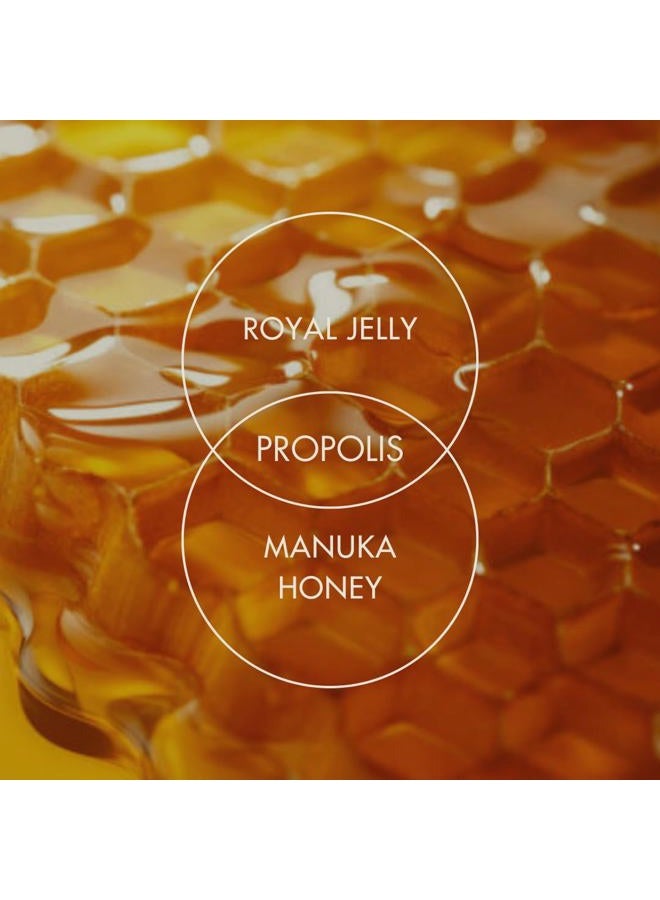 Doliderm Paris - Precious Honey Gift Set - Image 3