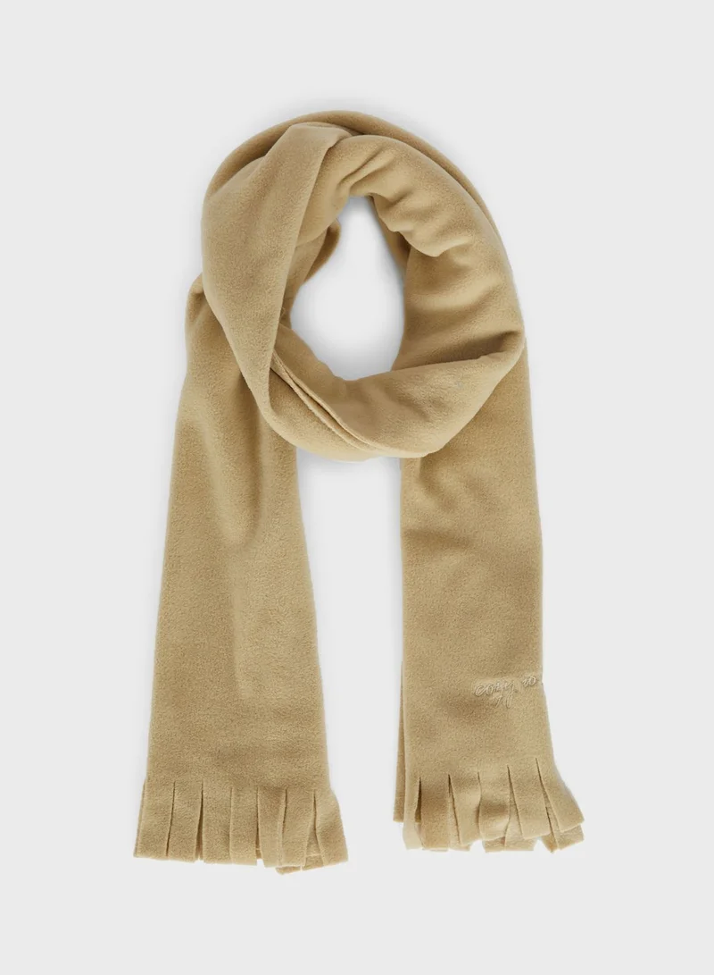 DeFacto Woman Casual Scarves