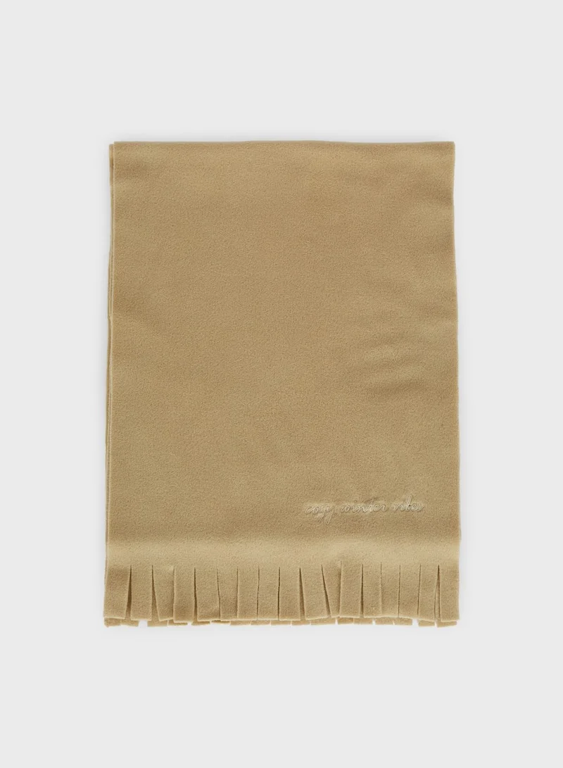 DeFacto Woman Casual Scarves