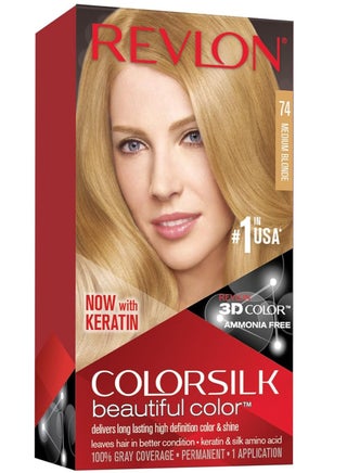 Revlon Colorsilk Medium Blonde 74 - https://f.nooncdn.com/p/pzsku/ZE44EEFB84C33F13E1E80Z/45/1746722459/917e3fef-f6fc-450c-9dd8-b210aeebbd30.jpg