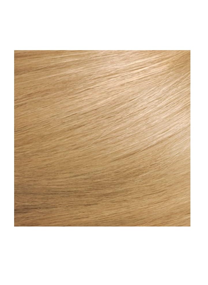 Revlon Revlon Colorsilk   Medium Blonde  74  - Image 2