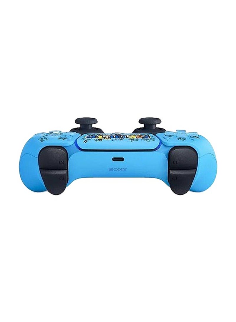 سوني مجدد - وحدة تحكم بلاي ستيشن 5 دوال سينس اللاسلكية فورتنايت - Image 3