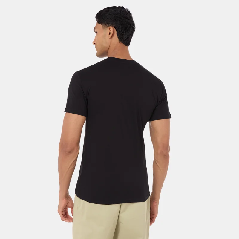 VANS Men's Fiery Friend T-Shirt