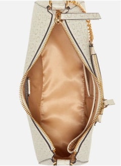 GUESS Shadix Color-Block Mini Bag  - Image 2