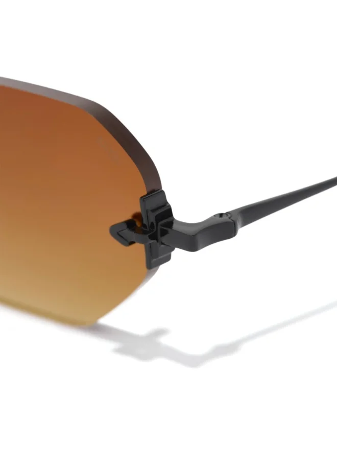 Blackout  BlackOut FLASH  | Best Price UAE