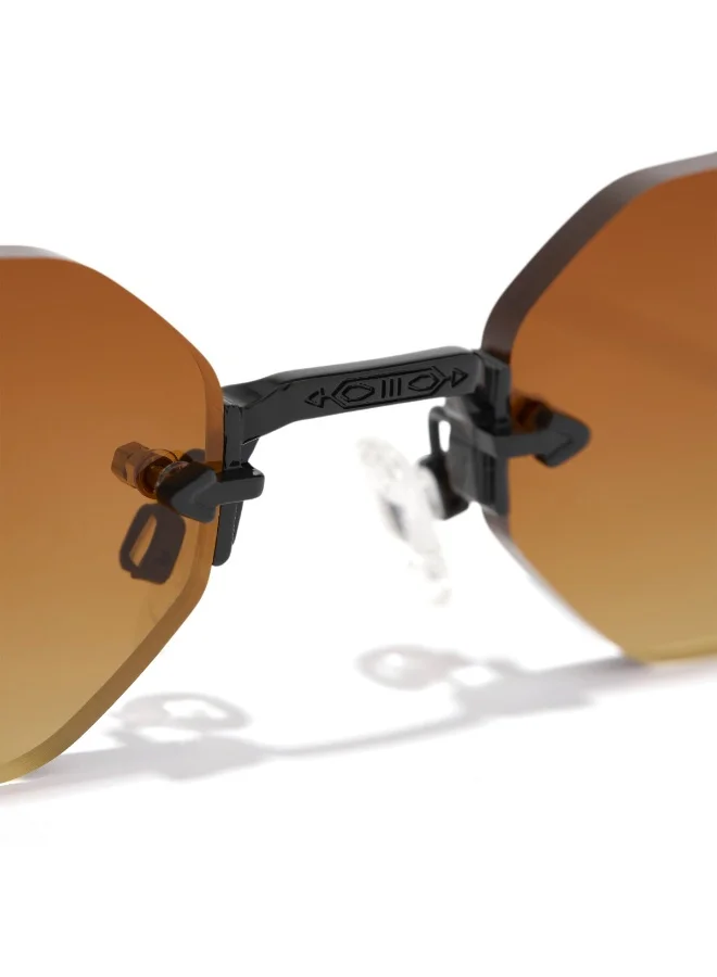 Blackout  BlackOut FLASH  | Best Price UAE