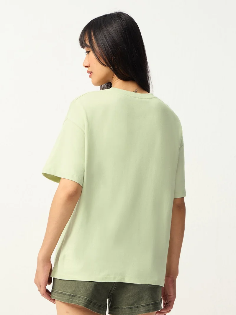 The Souled Store  TSS Originals: Summer Twist  | Best Price UAE