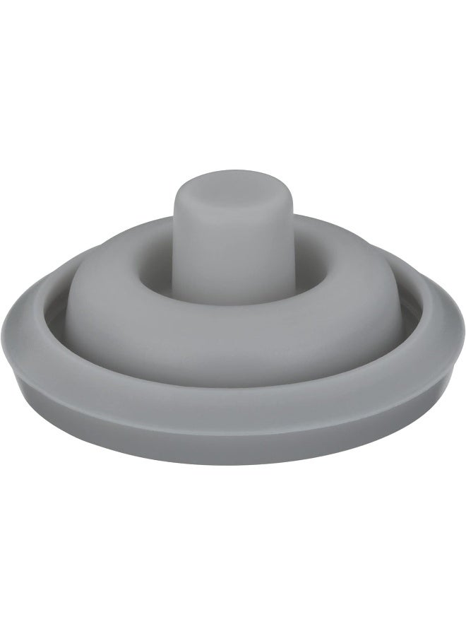 WMF Perfect Plus Pressure Indicator Pin Gasket W6093109502 - Image 5