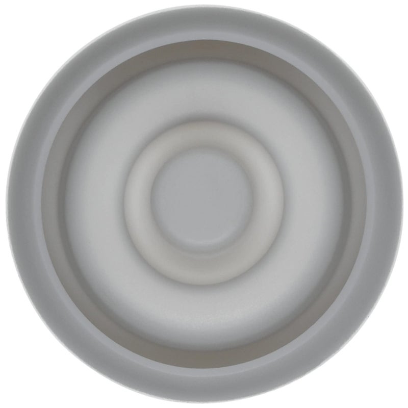 WMF Perfect Plus Pressure Indicator Pin Gasket W6093109502 - Image 3