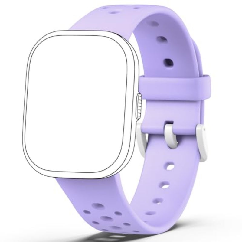 Replacement Strap, Replacement Band for Smart Watch 22mm - Image 2
