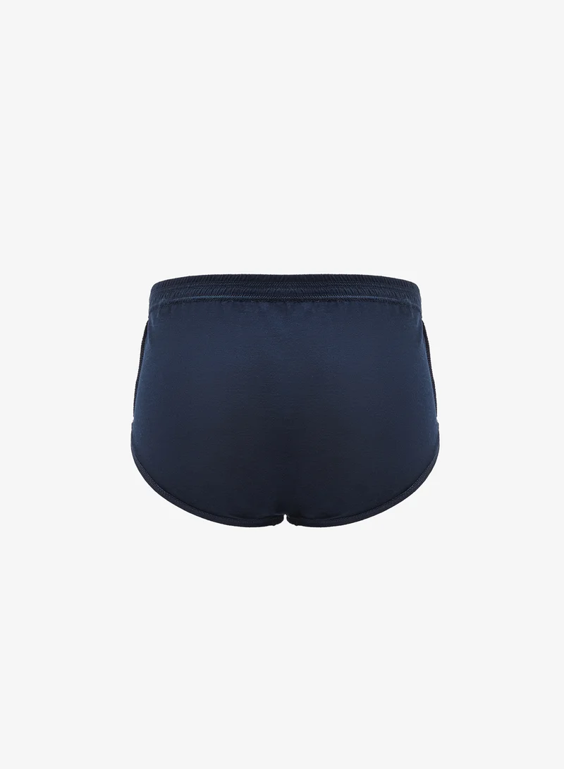 Seventy Five Basics  Rupa Pack of 2 Underwear for Men | Best Price UAE
