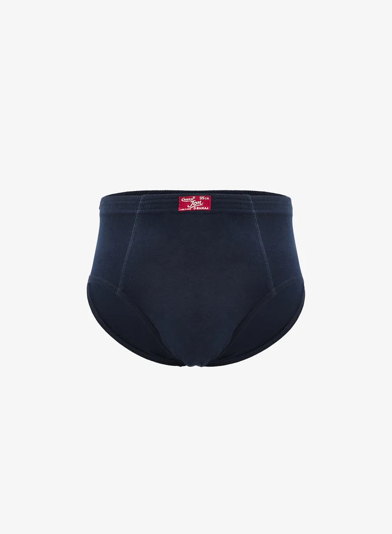 Seventy Five Basics  Rupa Pack of 2 Underwear for Men | Best Price UAE