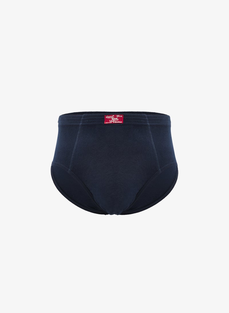 Seventy Five Basics Rupa Pack of 2 Underwear - Image 4