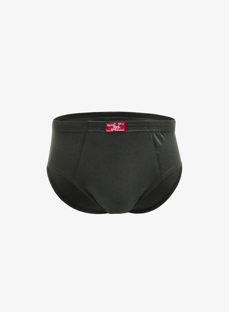 Seventy Five Basics Rupa Pack of 2 Underwear
