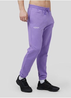 CASTORE Dusty Lilac Upgrade Jogger  - Image 1