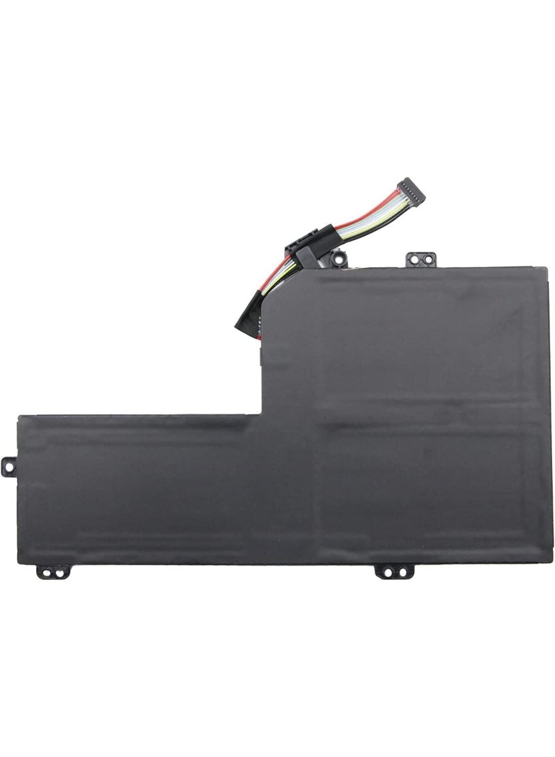Terabyte L18M3PF9 L18L3PF6 (11.4V 52.5Wh) 5B10T26389 5B10T26390 Battery Compatible for ideapad S540-15IWL GTX Serie - Image 3