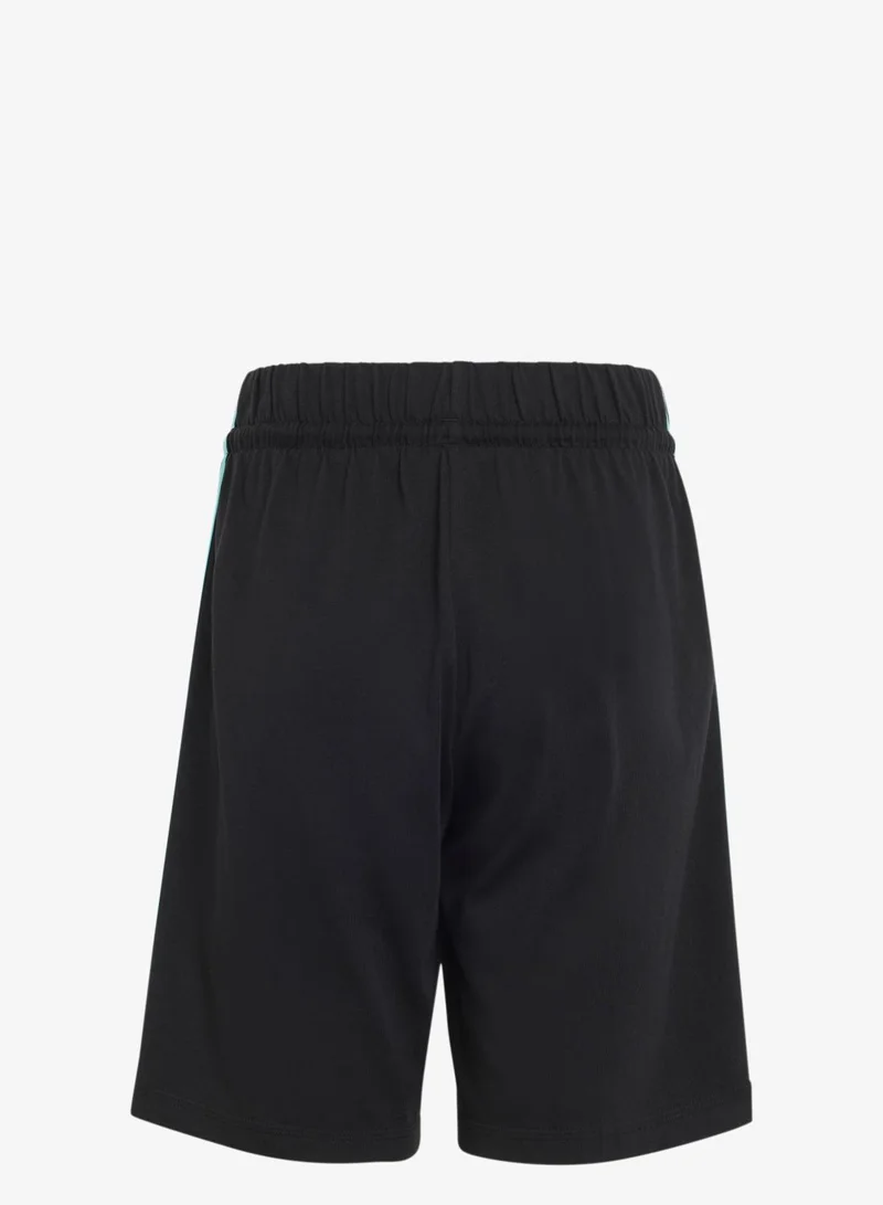 اديداس شورت MERCEDES - AMG PETRONAS FORMULA 1 TEAM DNA