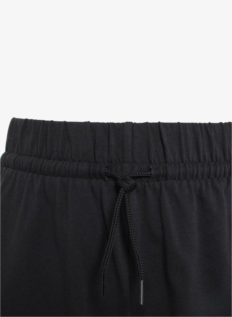Adidas MERCEDES - AMG PETRONAS FORMULA 1 TEAM DNA SHORT - Image 5