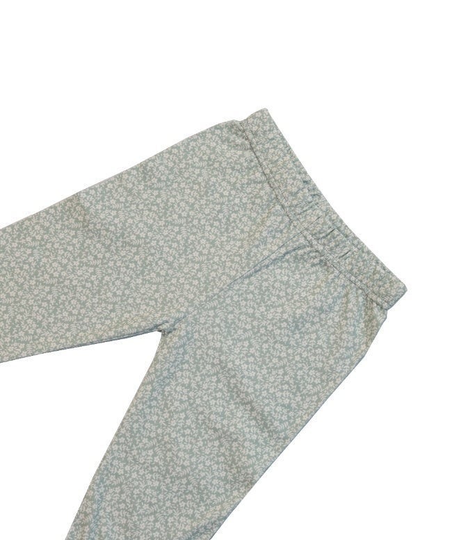La ropa kids pajama - Image 4