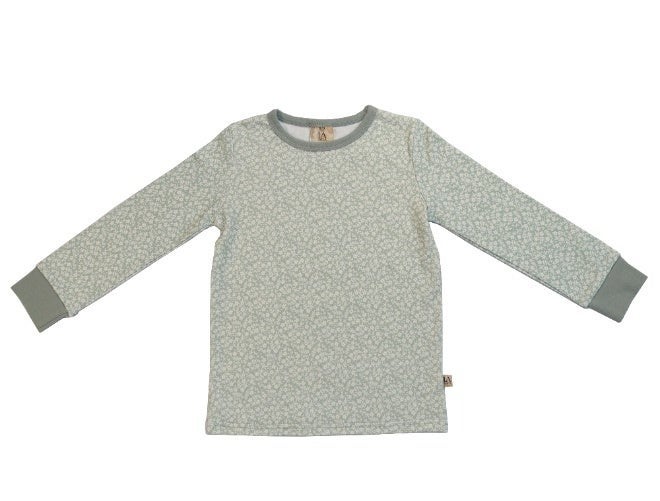 La ropa kids pajama - Image 3