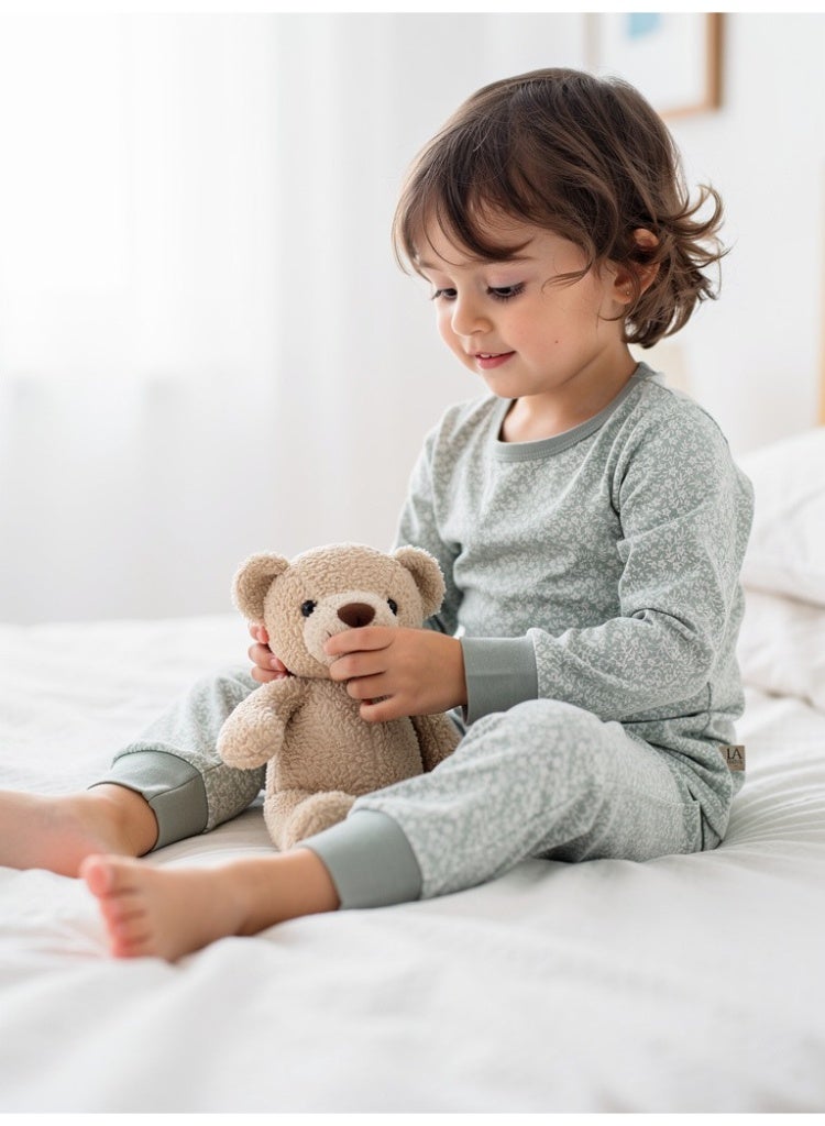 La ropa kids pajama - Image 1