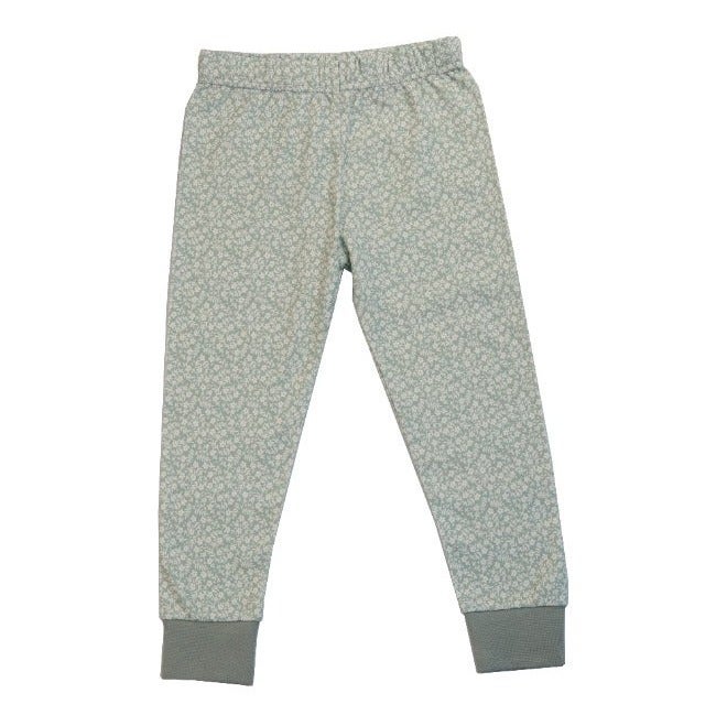 La ropa kids pajama - Image 2