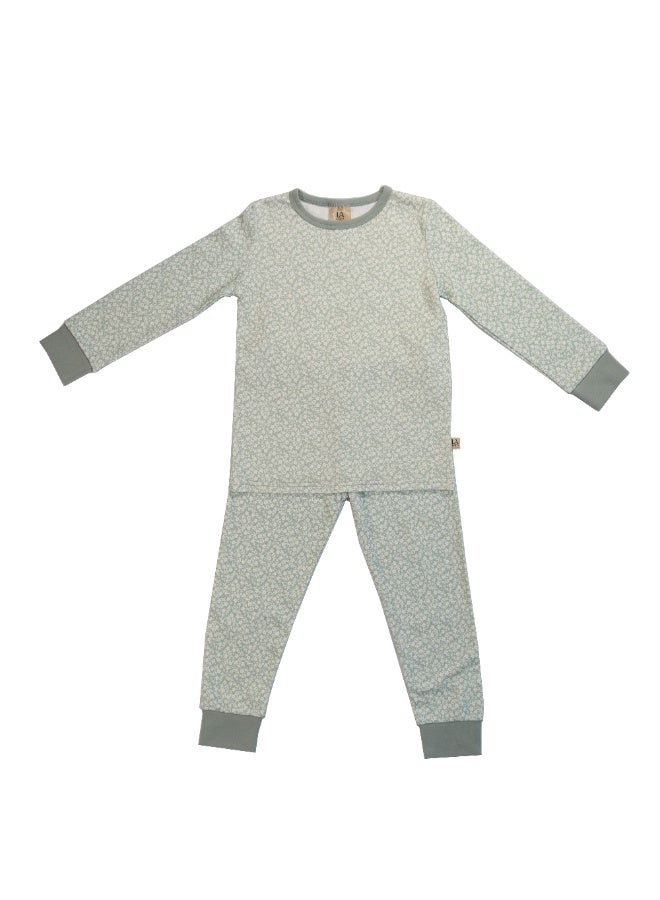La ropa kids pajama - Image 5