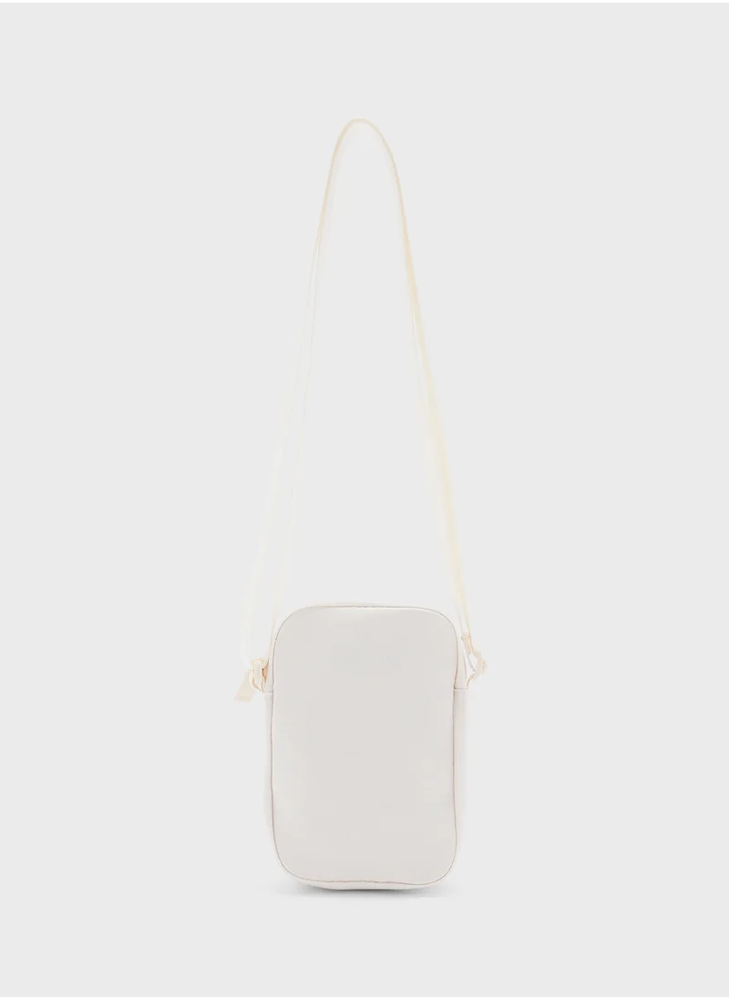 adidas Originals Festival Crossbody