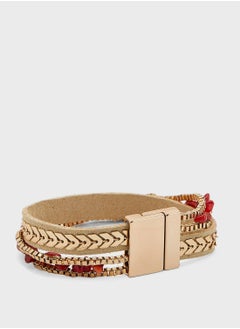 Claires Kids Stretch Bracelet  - Image 3