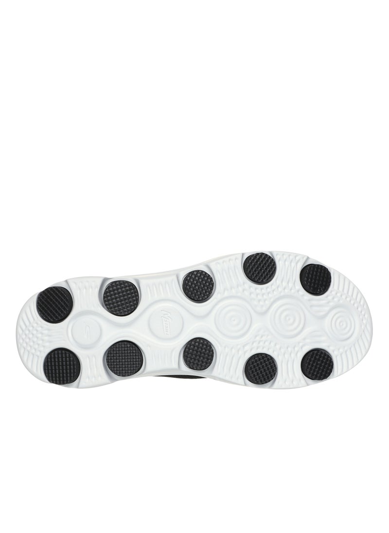 SKECHERS - Go Run 7.0 - Image 1
