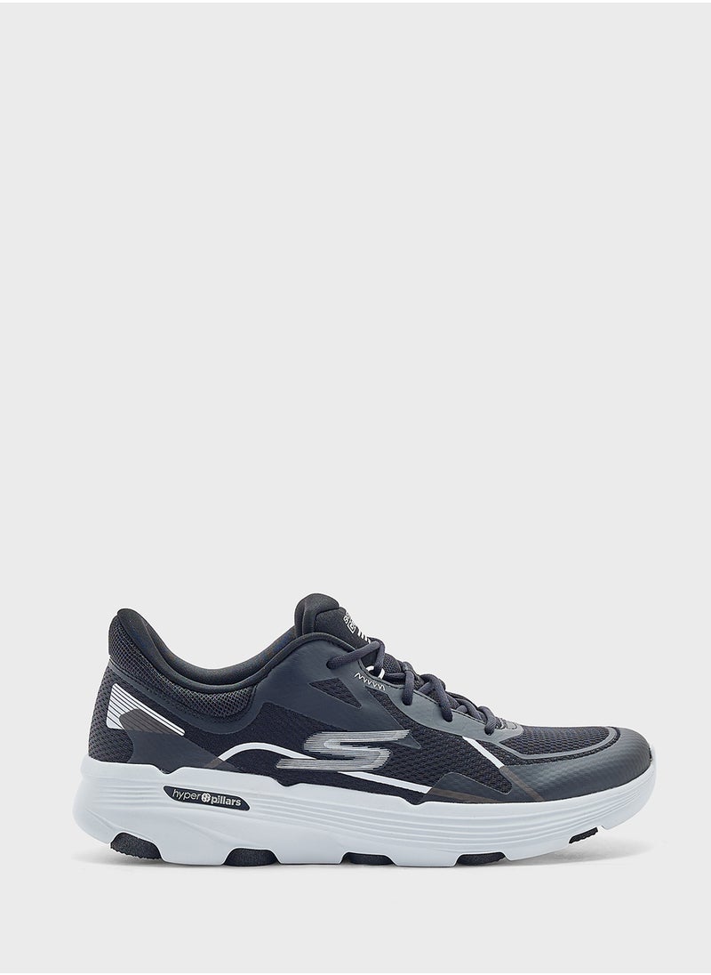 SKECHERS - Go Run 7.0 - Image 1