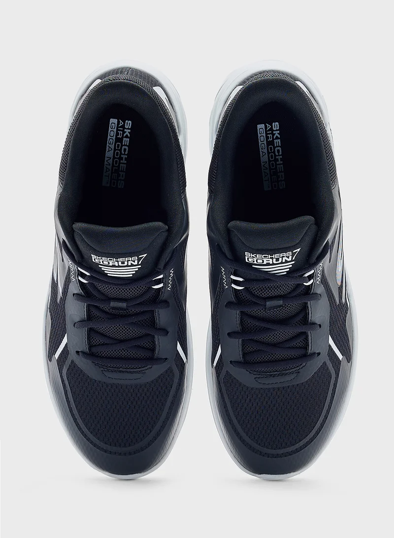 سكيتشرز Go Run 7.0