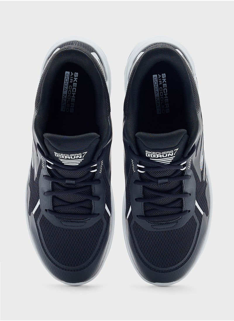 SKECHERS - Go Run 7.0 - Image 1