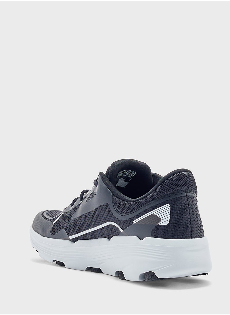 SKECHERS - Go Run 7.0 - Image 1