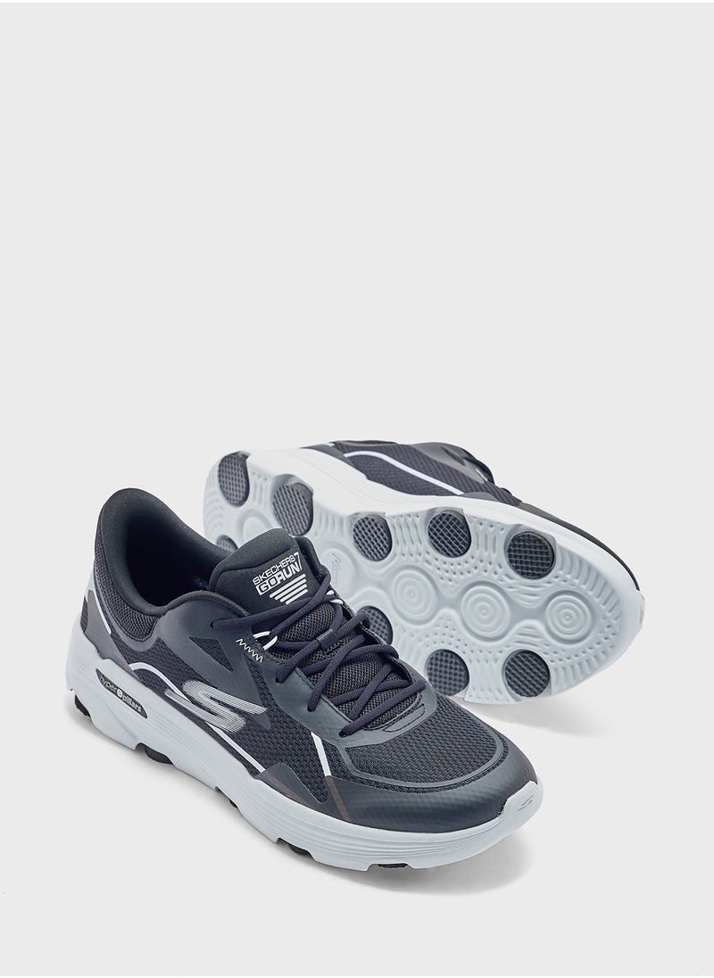 SKECHERS - Go Run 7.0 - Image 1