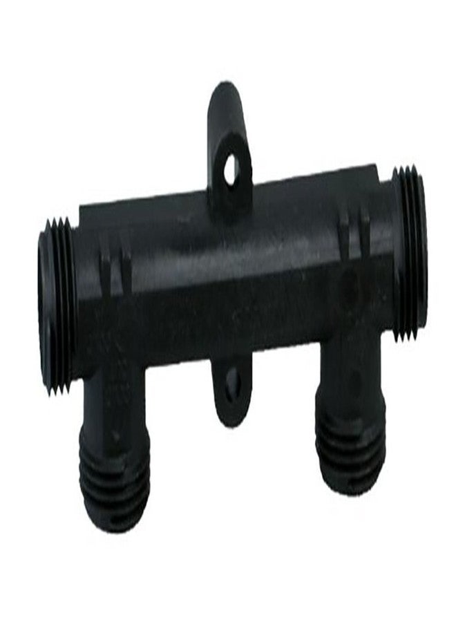 Grundfos G595926 Comfort System Under-Sink Valve, N/A - Image 2