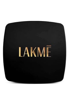 LAKME LAKMÉ Face It Compact, Marble, 9 g  - Image 1