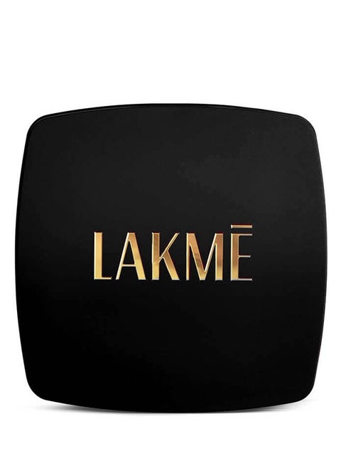 LAKMÉ Face It Compact, Marble, 9 g