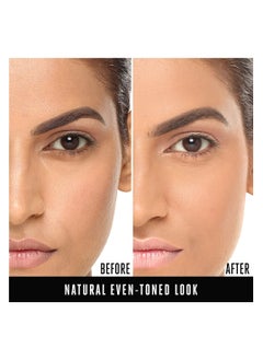LAKME LAKMÉ Face It Compact, Marble, 9 g  - Image 3