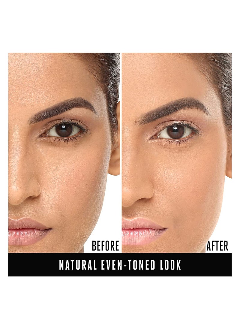LAKME - LAKMÉ Face It Compact, Marble, 9 g - Image 1