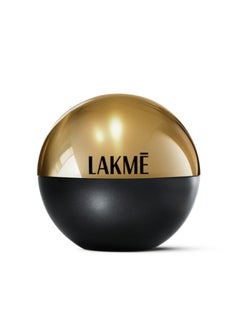 LAKMÉ Absolute Skin Natural Mousse Beige Honey 05 25g