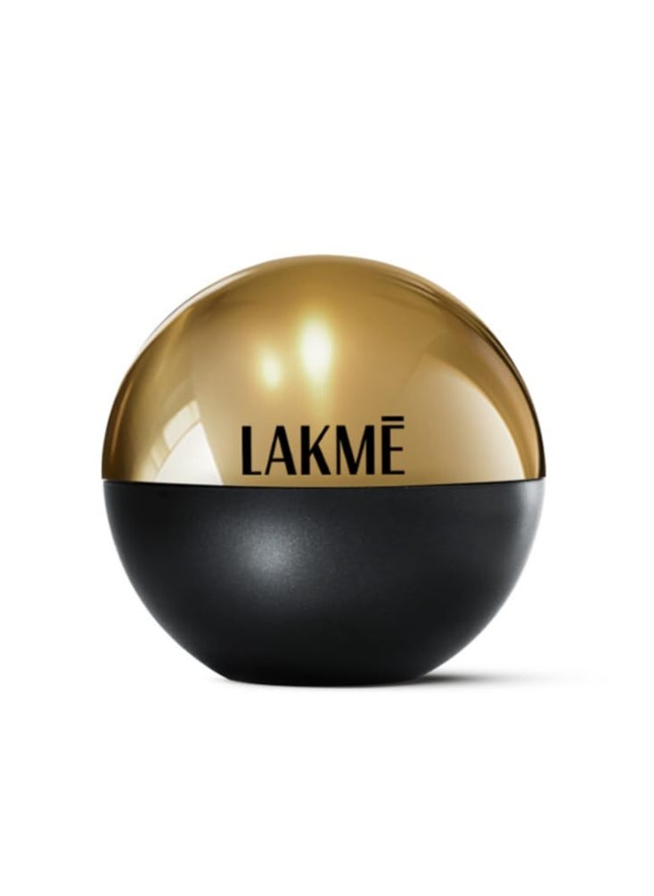 LAKME - LAKMÉ Absolute Skin Natural Mousse Beige Honey 05 25g - Image 1