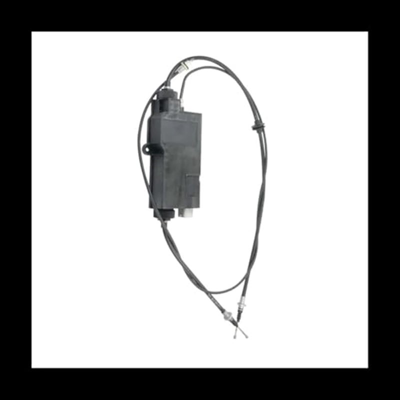 Wivplex Electronic Parking Brake Actuator for Mercedes-Benz - Image 2